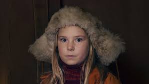 Eller den med berit og flemming, og børnene danmarks mest udskældte julekalender til dato? Julekalender 2018 Oversigten Julestads Dk
