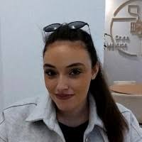 50+ "Natalia Nícolas" profiles