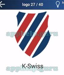 Ayudará y contará noticias y tareas de todo. Quiz Juego De Logotipos Nivel 17 Logo 27 Respuesta Game Help Guru