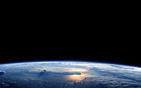 Earth in space phone wallpaper. Earth From Space Wallpapers Top Free Earth From Space Backgrounds Wallpaperaccess