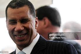 50 Downtown Paterson Stock Photos, High-Res Pictures, and Images