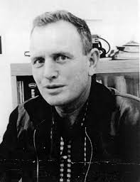 Thomas N. Gilbert Obituary