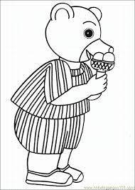 We did not find results for: Little Brown Bear 012 Coloring Page For Kids Free Little Brown Bear Printable Coloring Pages Online For Kids Coloringpages101 Com Coloring Pages For Kids