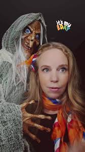 Verjaardag: 50 Geworden!