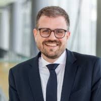 100+ Profile mit dem Suchbegriff „Prochaska“