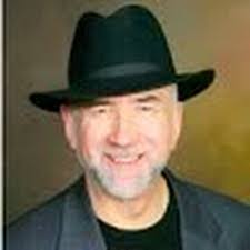 Jonathan Cloud's Instagram, Twitter & Facebook