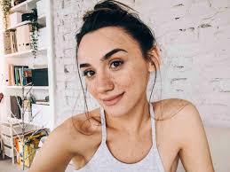 Mariana