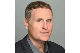 President of Sony Pictures Television Studios to exit