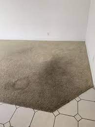Here are some of the best portable carpet spot cleaners in the best overall: Action Carpet Cleaning 22830 Adolph Ave Torrance Ca Carpet Rug Cleaners Mapquest