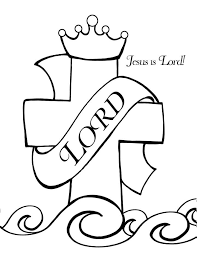 Christian Bible Coloring Pages Sunday School Coloring Pages Bible Coloring Pages Bible Coloring