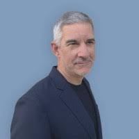 40+ "George Tamayo" profiles