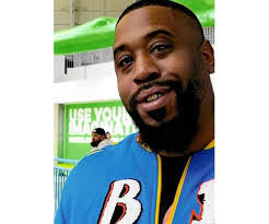 Adam Adrian's Instagram, Twitter & Facebook