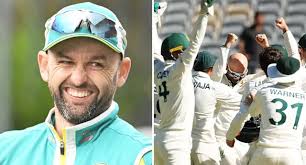 Nathan Lyon's 'crazy' stat comes to light after 31,614 balls bowled in Test  career