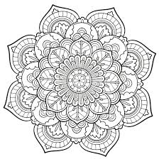 Die Besten Von Papagei Mandala Ausmalbilder Zum Ausdrucken Parrot Mandala Coloring Of Malvorl Mandala Coloring Pages Mandala Coloring Books Mandala Coloring