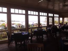 Tidewater Grille Is By Far My Favorite Waterfront Restaurant In Havre De Grace Picture Of Tidewater Grille Havre De Grace Tripadvisor