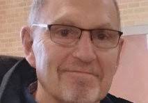 Obituary: Helena E. Virlee