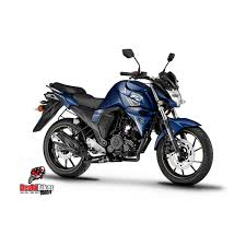 Other interesting motorcycle info is included, like insurance, meets, loans, gear, and also, a blue book is more than a price guide…it features a lot of other motorcycle information, as well. Yamaha Fzs Fi V2 Price In Bangladesh 2021 Top Speed Mileage