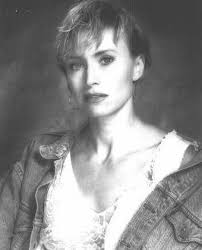 Crime Story" Shadow Dancer (TV Episode 1986)