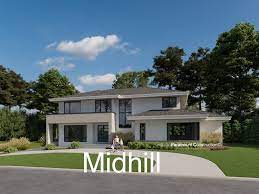 However, as you do your research, you'll find that paramount builders is your best choice. Custom Home Builder Bethesda