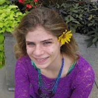 Local teen choosen for finalist in 2016 Miss Teen Pageant