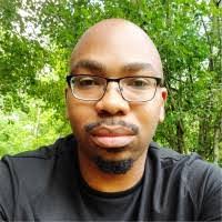 Michael Debnam's Instagram, Twitter & Facebook