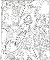 Coloring flowers is super relaxing and enjoyable. Coloring Pages Johanna Basford Secret Garden Coloring Book Coloring Home