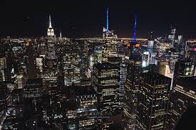 We did not find results for: Sua New York Manhattan 1 0