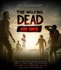  The Walking Dead 400 Days-HI2U Images?q=tbn:ANd9GcTMtrKnkGUBo4LgWwsRIv6KHD0DAIy9DI6M1lkAwTZnplpIdohT