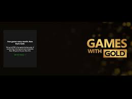 15 juegos gratis sin ser gold 26 septiembre, 2017 13 mayo, 2020 vertigo gratis , juegos , recomendado , xbox 360 aunque parezca increíble la xbox 360 no está muerta y aún nos puede dar muchas horas de diversión sin gastarnos ni un euro. Xbox Live 12 Meses Comprar Xbox Live Gold Codigo