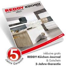 He was from telangana, india. Reddy Kuchen Prospekt Alle Angebote Aus Den Neuen Reddy Kuchen Prospekten