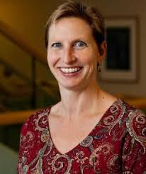 2020 ASTMH Update Course Speaker Bios