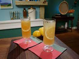 While the leaves change color and fight their eventual demise, we will explore some of our most favorite seasonal events. Flavors Of Fall The Kitchen Food Network
