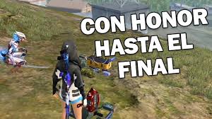 Adicional 9999999 free fire icon image hd; Tecnicamente No Hay Nada De Malo Pero Como Que Algo No Cuadra Free Fire Random By Itzel Zavala