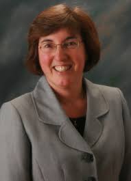 Wickstrom Morse, LLP