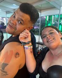 Morre aos 38 anos Joyce Prado, cineasta que trabalhou com Margareth Menezes 