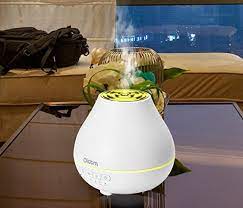 Compiled over the years from the frontlines. Homebridge Tuya Tuyalan Smart Life Tuya Api Key Z B Auch Fur Aroma Diffuser Steckdosen Lampen Gerate Und Plugins Smartapfel Homekit Community Apple Homekit Forum