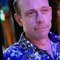 10+ "Andrew Greaney" profiles