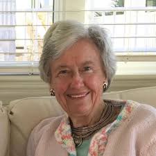 The Post and Courier Memorials and Obituaries