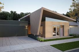Homes with small floor plans such as cottages, ranch homes and cabins. Small House Plans Perth Small House Plans Busselton Threadgold Architecture