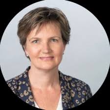 KWF Kankerbestrijding