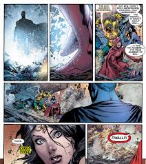 The Secret Of Pandoras Box – Comicnewbies