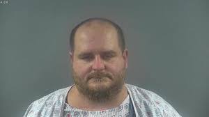 Ron Grider's Instagram, Twitter & Facebook