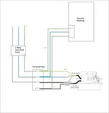 Dump trailer hydraulic pump wiring diagram download. Wiring A Condensate Pump With Safety Switch 2008 Impala Fuse Box Location Begeboy Wiring Diagram Source