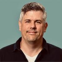 50+ "Carrick" profiles