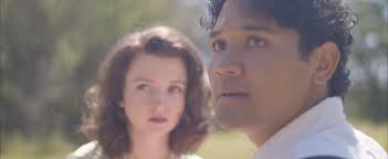 Tales of Phantasmagoria" Evening with the Reaper (TV Episode 2021)