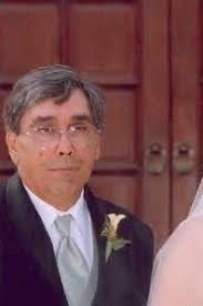 RIP Roberto Gómez, former San Francisco Giants player