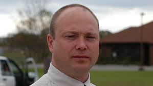 Former codes director appointed to Fairview board