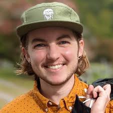 Lillian Cantwell (@lillisauruswrex)