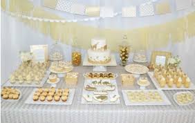 Jul 27, 2021 · safari baby shower cake. Safari Baby Shower Ideas Cute Creative And Easy Colleen Michele