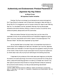 You can find articles related to expensive champagne brands top 20 by scrolling to the end of our site to see the related articles section. Doc Authenticity And Endorsement Product Placement In Japanese Hip Hop Videos Robert M Fenner Academia Edu